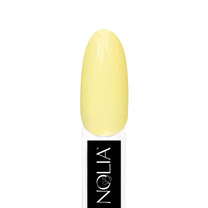 High Cover Gel HC264 - VANILLA