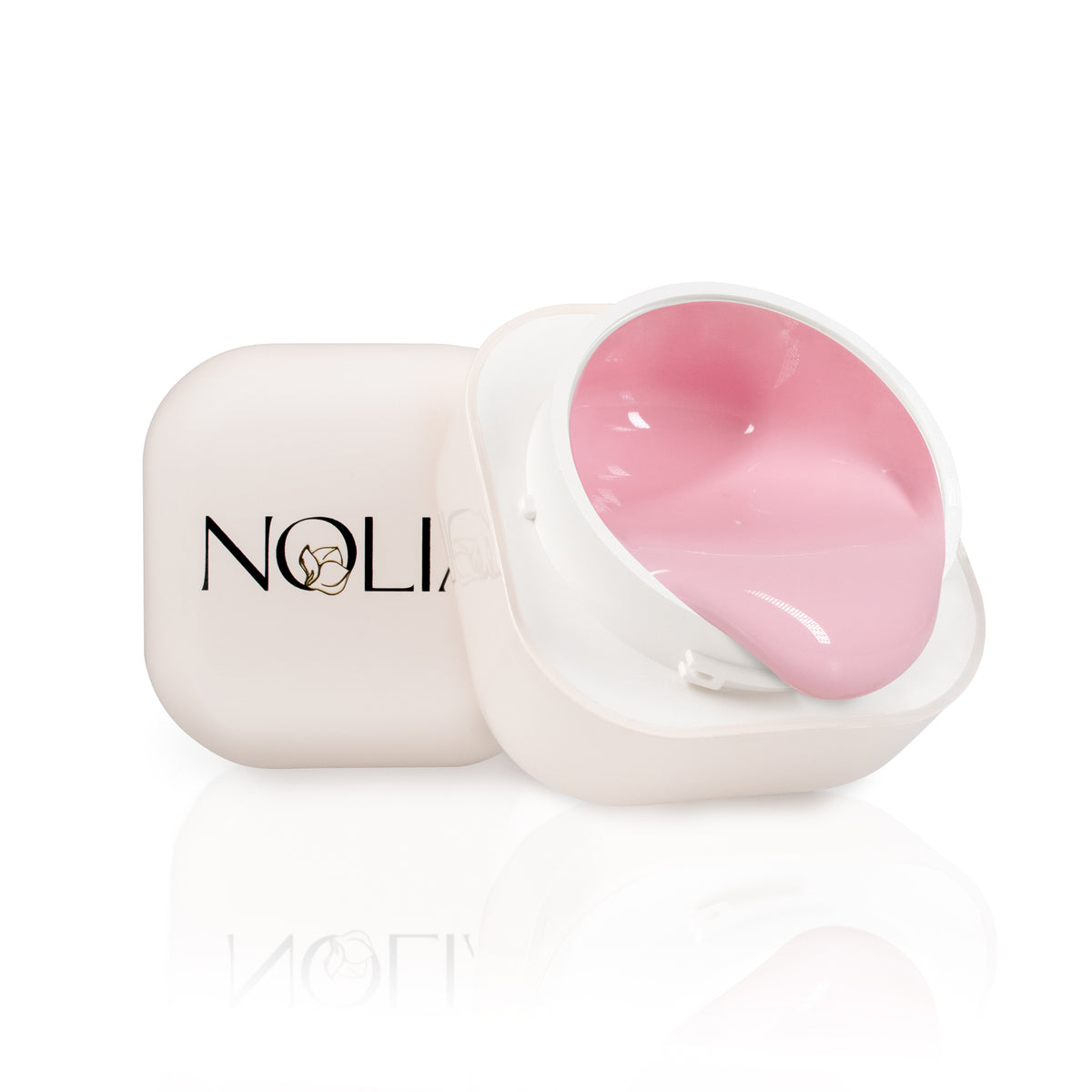 Gel colorat Nolia High Cover HC322 - It&