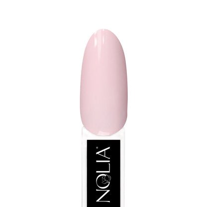 High Cover Gel HC322 - IT&