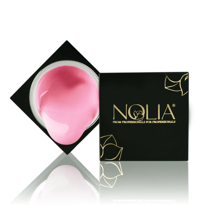 High Cover Gel HC345 - MARSHMALLOW