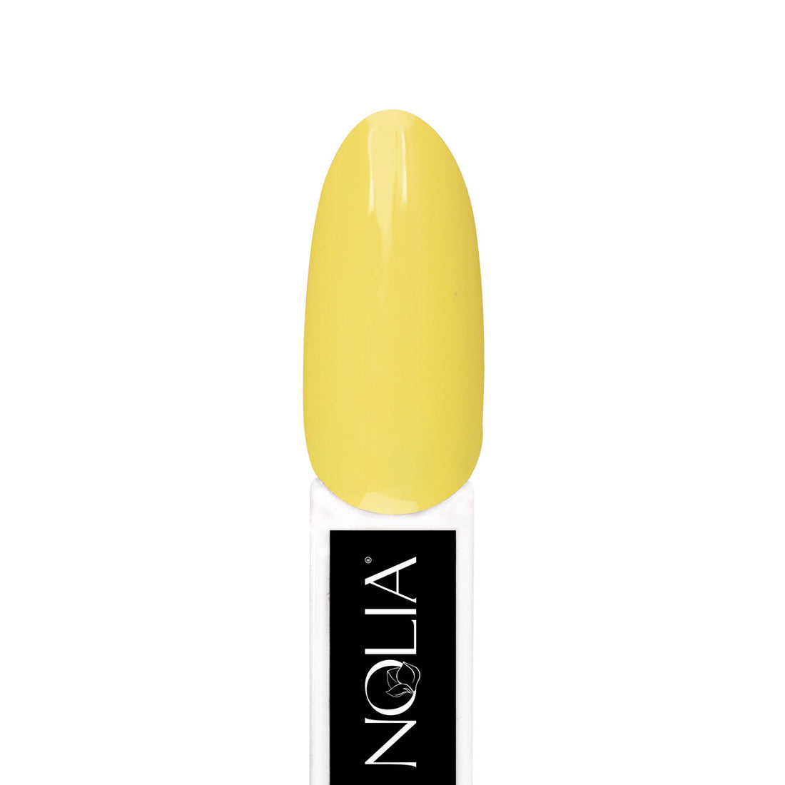 High Cover Gel HC378 - LEMONADE