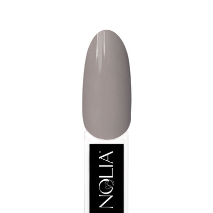High Cover Gel HC740 - CHAI LATTE