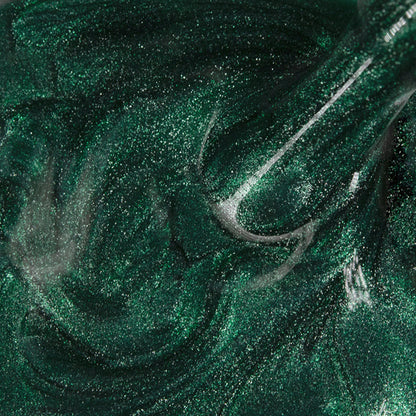 Gellack Ice Magnetic IM067 - PINE GREEN