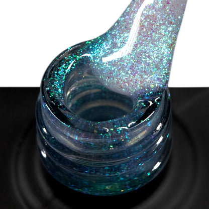 ProLiquid Builder LB014 - AQUATA