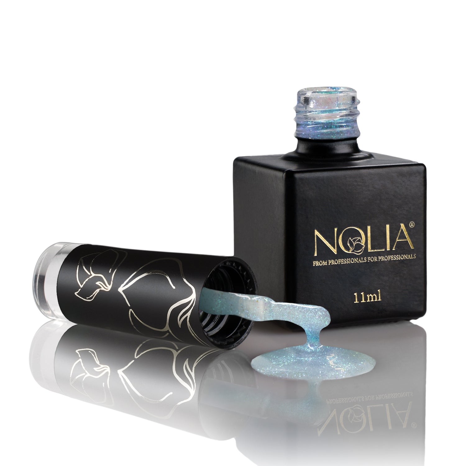 ProLiquid Builder LB014 - AQUATA
