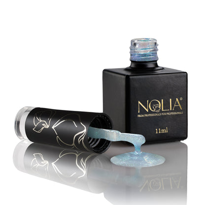 ProLiquid Builder LB014 - AQUATA