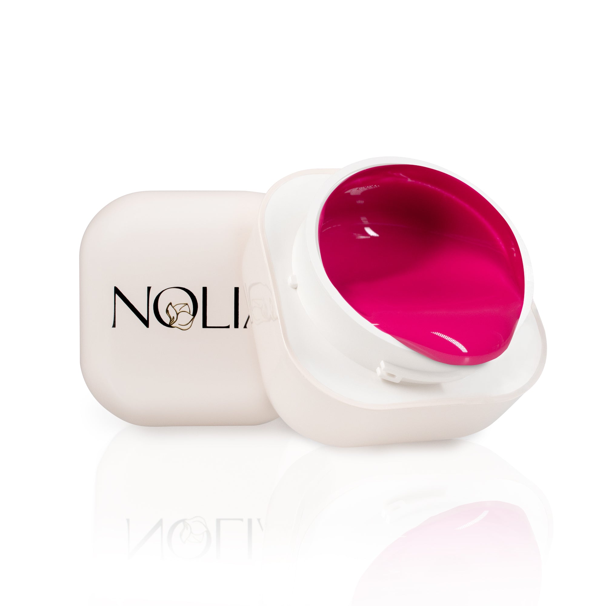 Lace gel 5ml - Fuchsia
