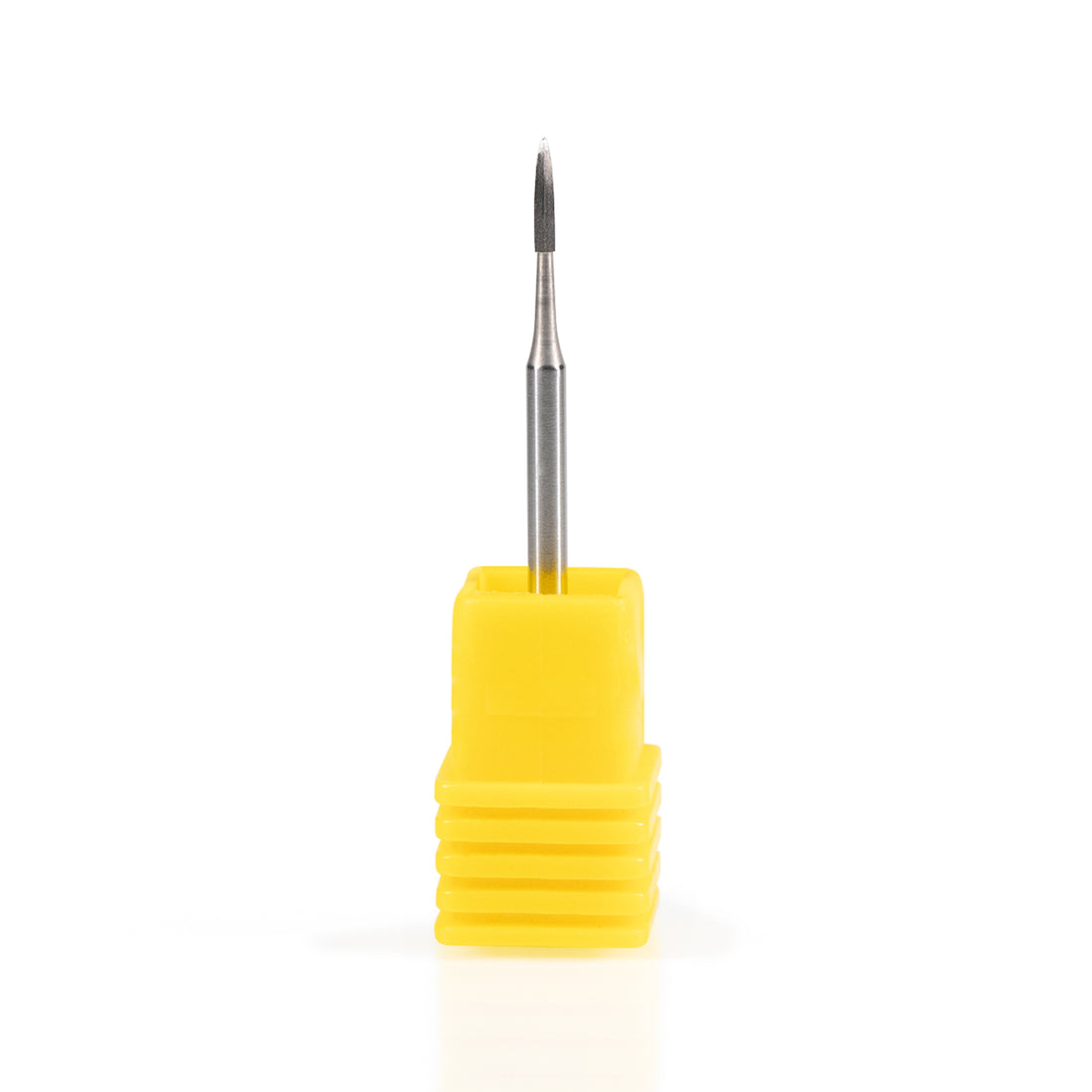 Bit &quot;CUTICLE LIFT&quot; - Nail Tools - noliashop.ro 1