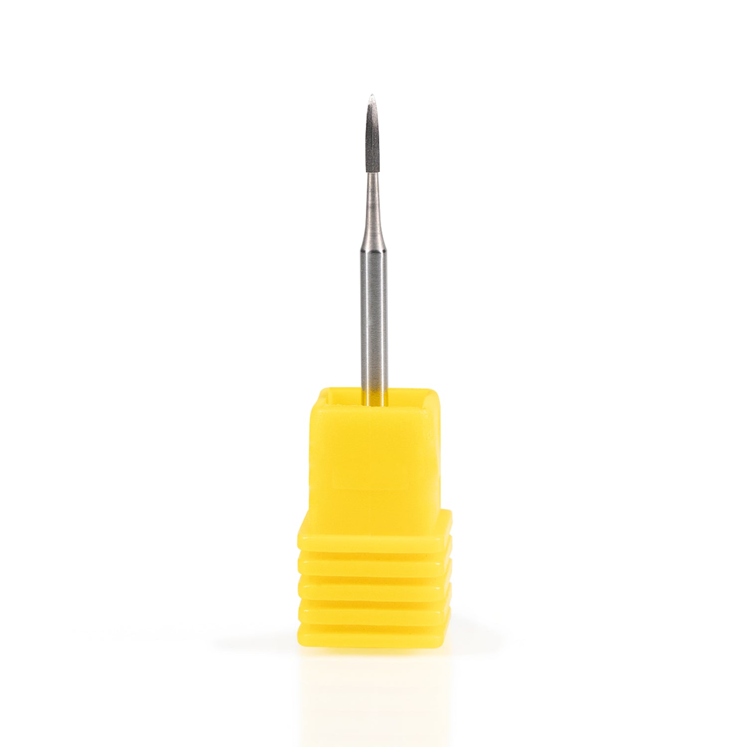 Bit &quot;CUTICLE LIFT&quot; - Nail Tools - noliashop.ro 1
