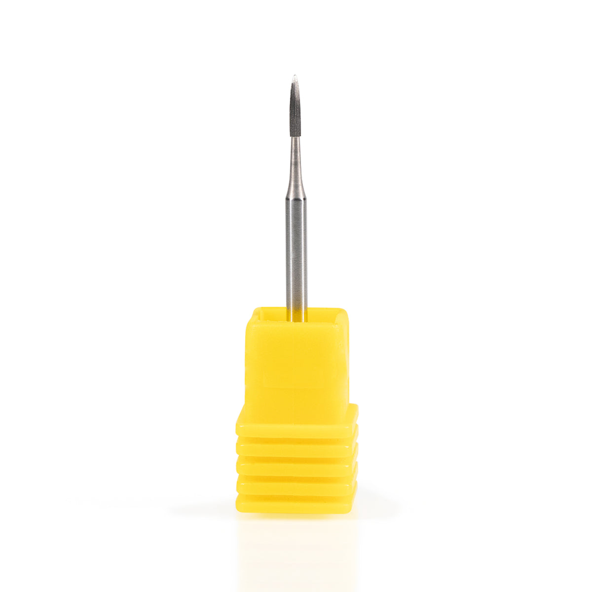 Bit "CUTICLE LIFT" - Nail Tools - noliashop.ro 1