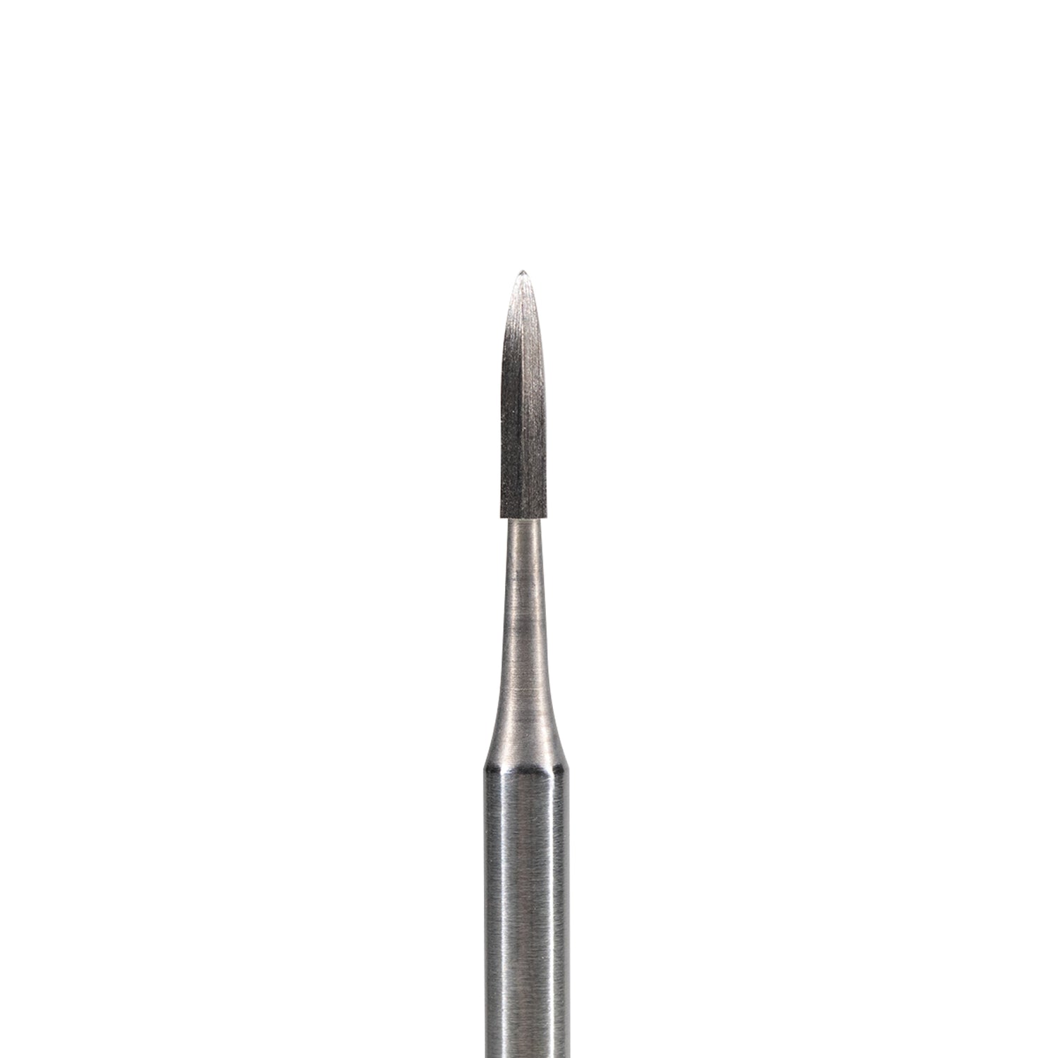 Bit &quot;CUTICLE LIFT&quot; - Nail Tools - noliashop.ro 2