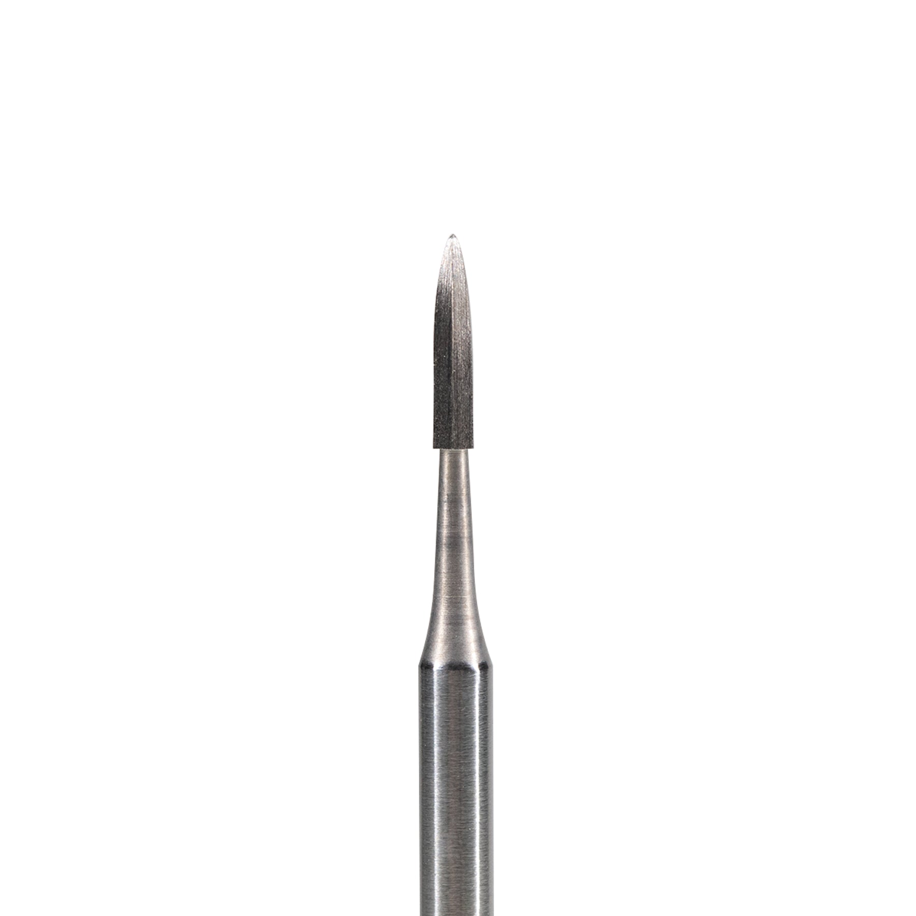 Bit &quot;CUTICLE LIFT&quot; - Nail Tools - noliashop.ro 2