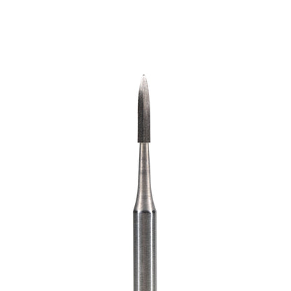 Bit &quot;CUTICLE LIFT&quot; - Nail Tools - noliashop.ro 2