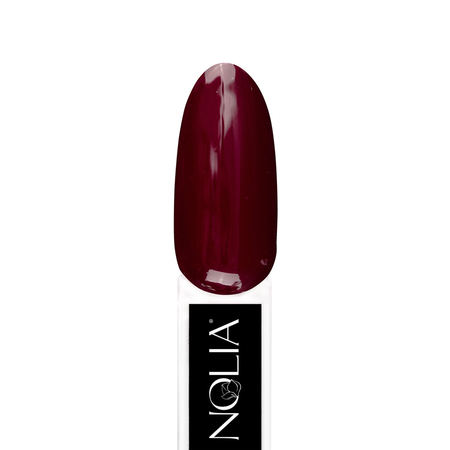 Gellack M026 - BORDEAUX WINE