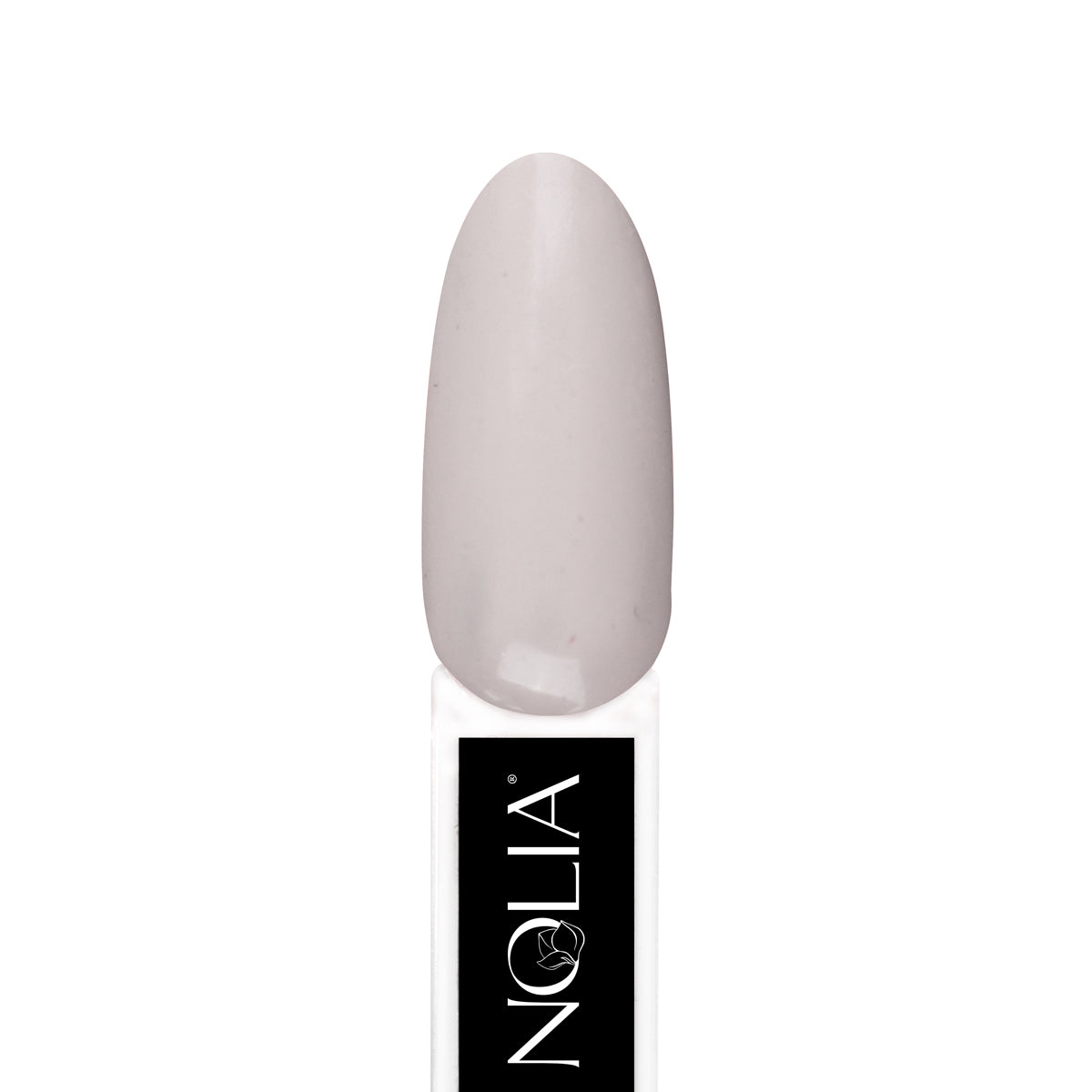 Gellack M175 - CASHMERE NUDE - Nail Polishes - noliashop.ro 3