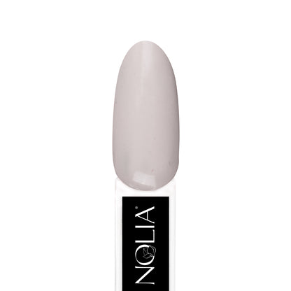 Gellack M175 - CASHMERE NUDE - Nail Polishes - noliashop.ro 3