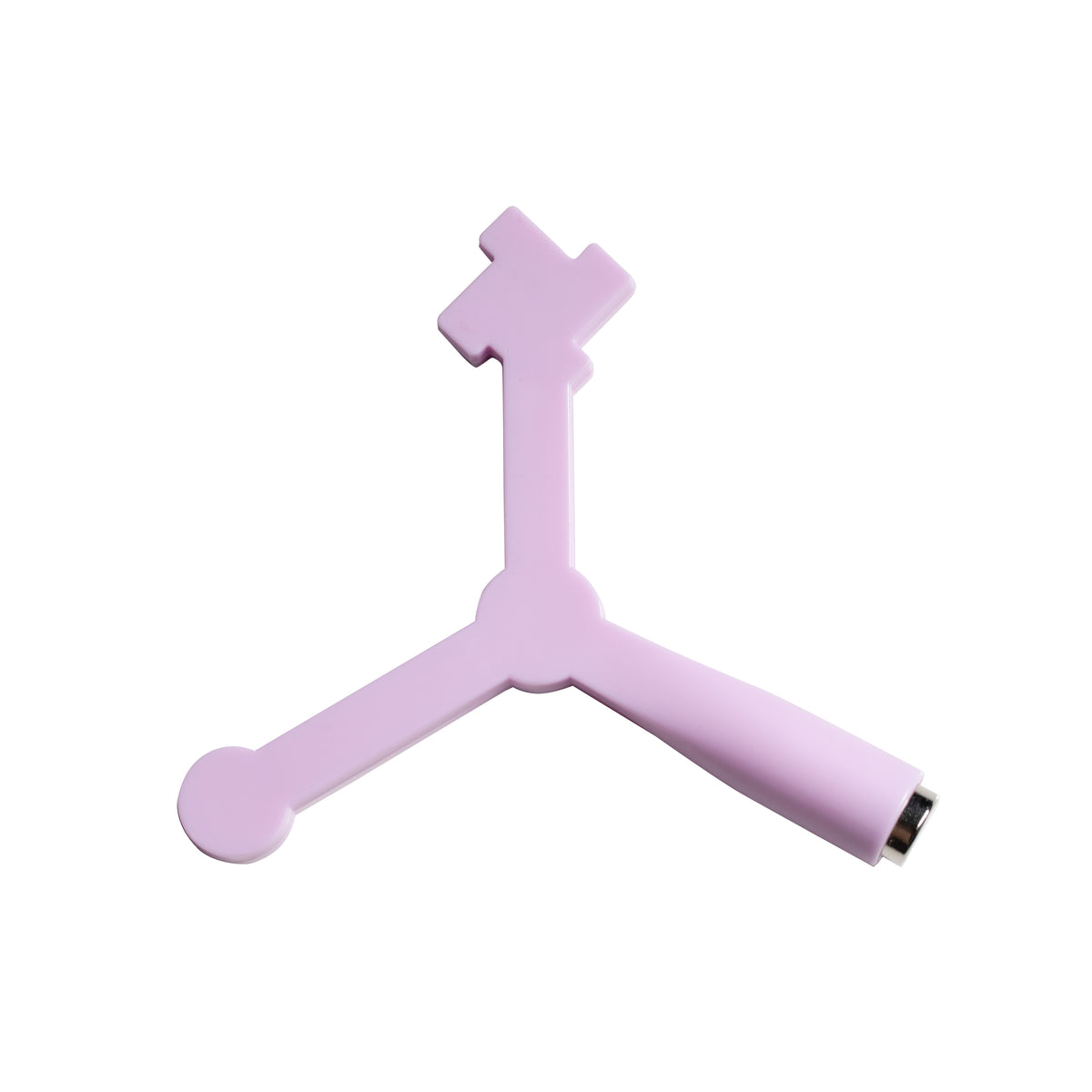 Magnet Cat Eye Nolia 4 in 1
