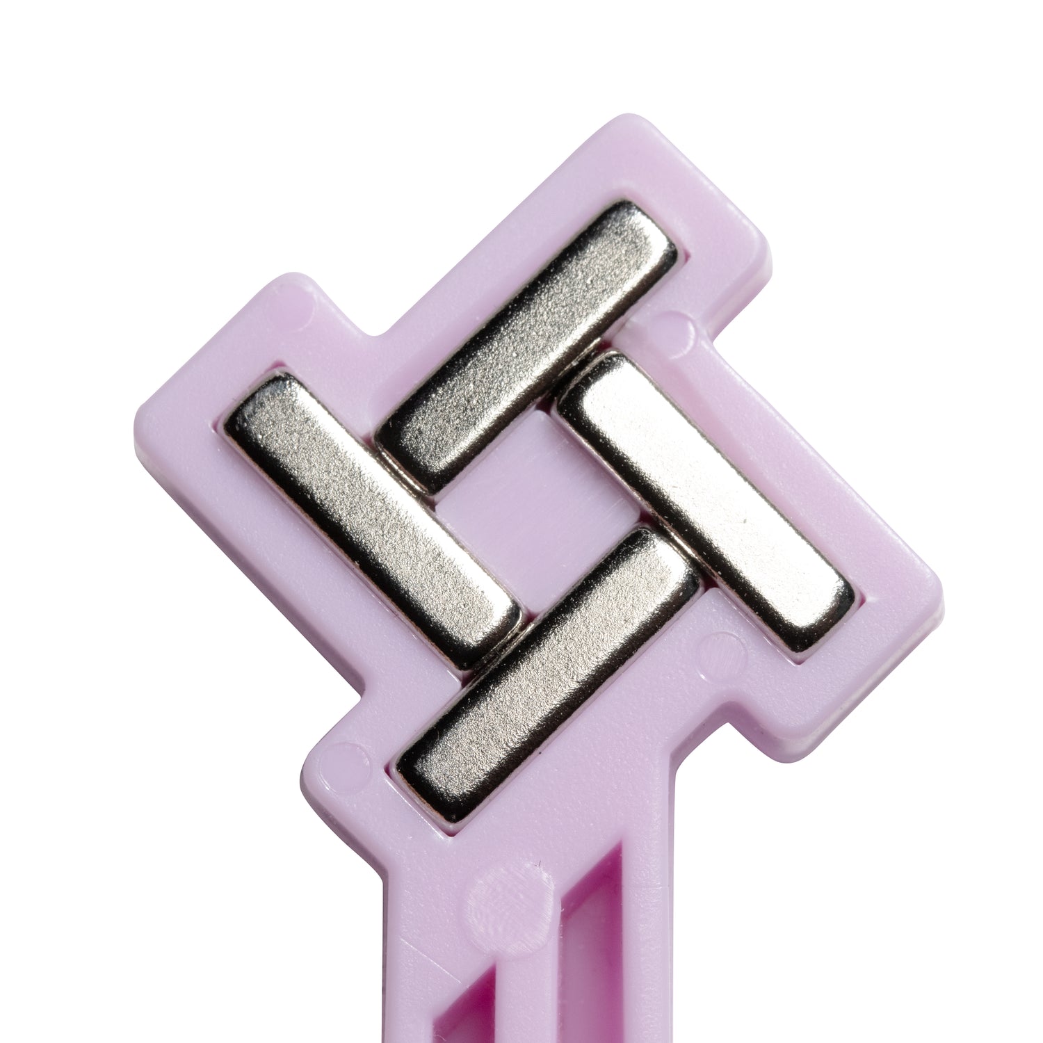 Magnet 4 in 1 pentru Cat Eye