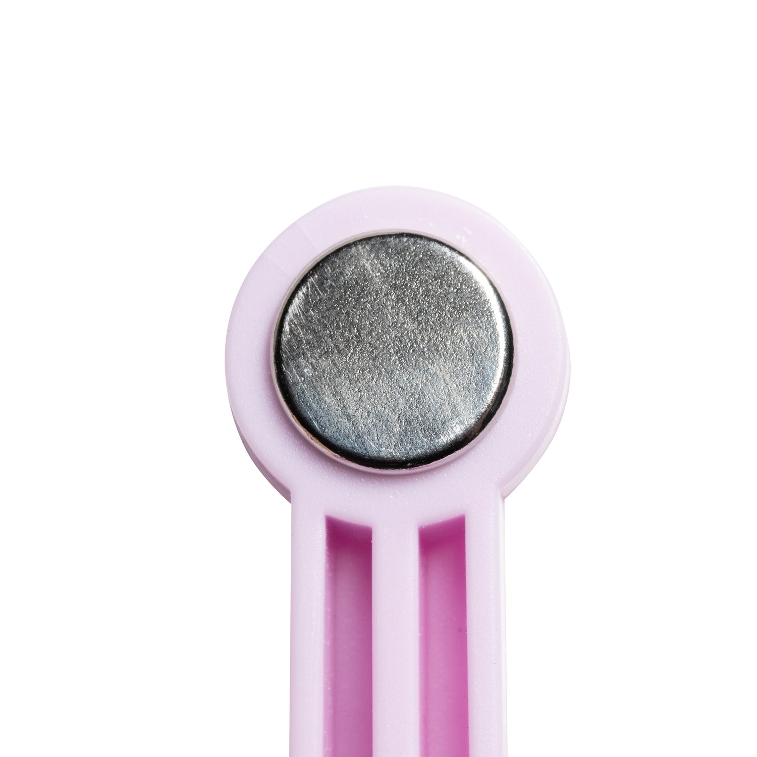 Magnet 4 in 1 pentru Cat Eye