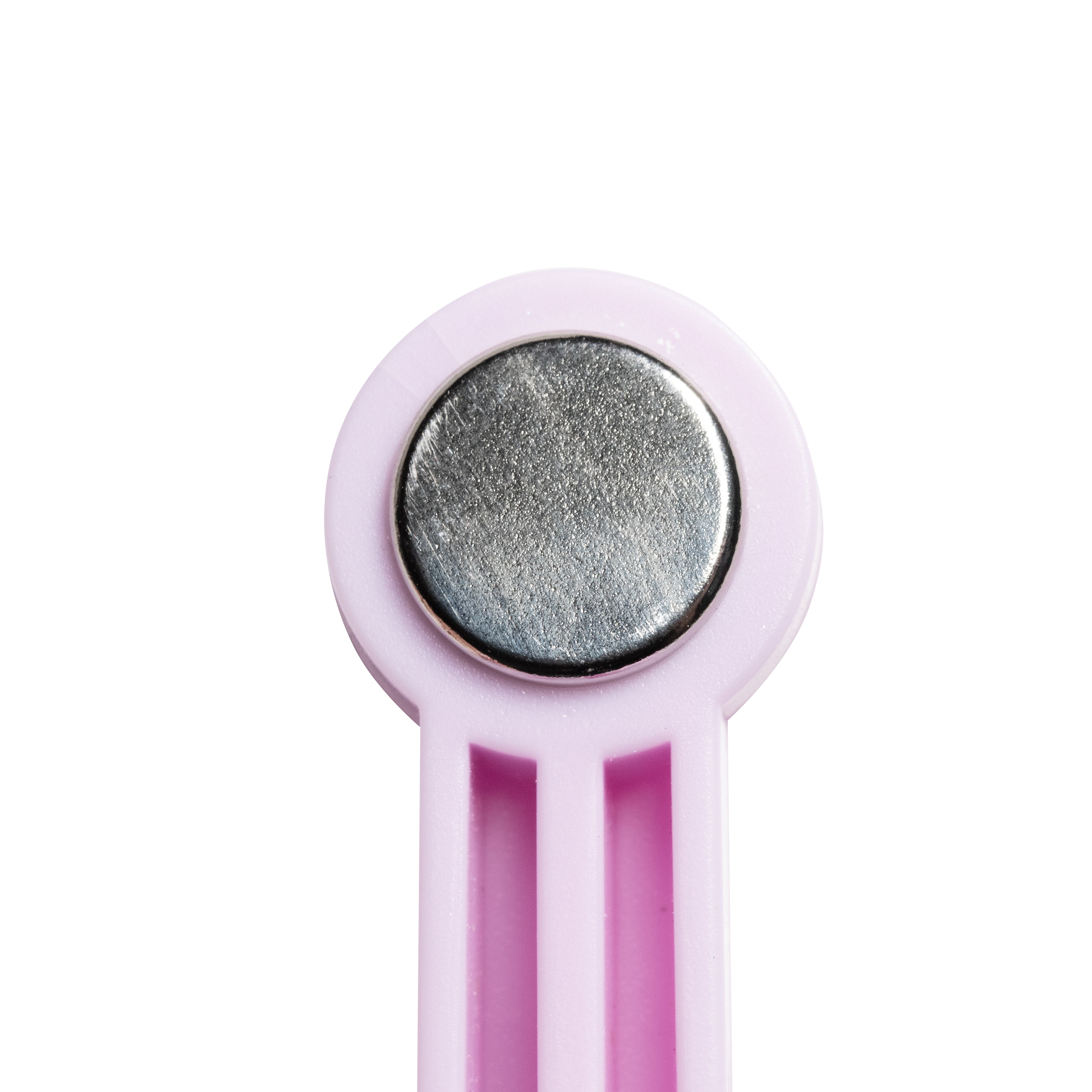 Magnet 4 in 1 pentru Cat Eye