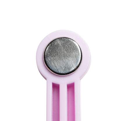 Magnet 4 in 1 pentru Cat Eye