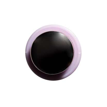 Magnet 4 in 1 pentru Cat Eye