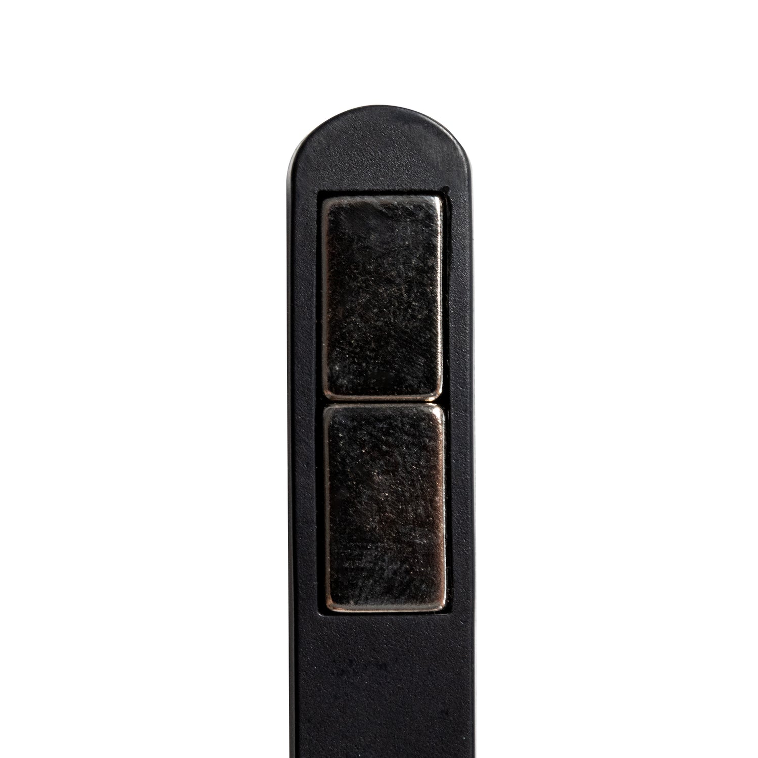 Magnet 6 in 1 pentru Cat Eye
