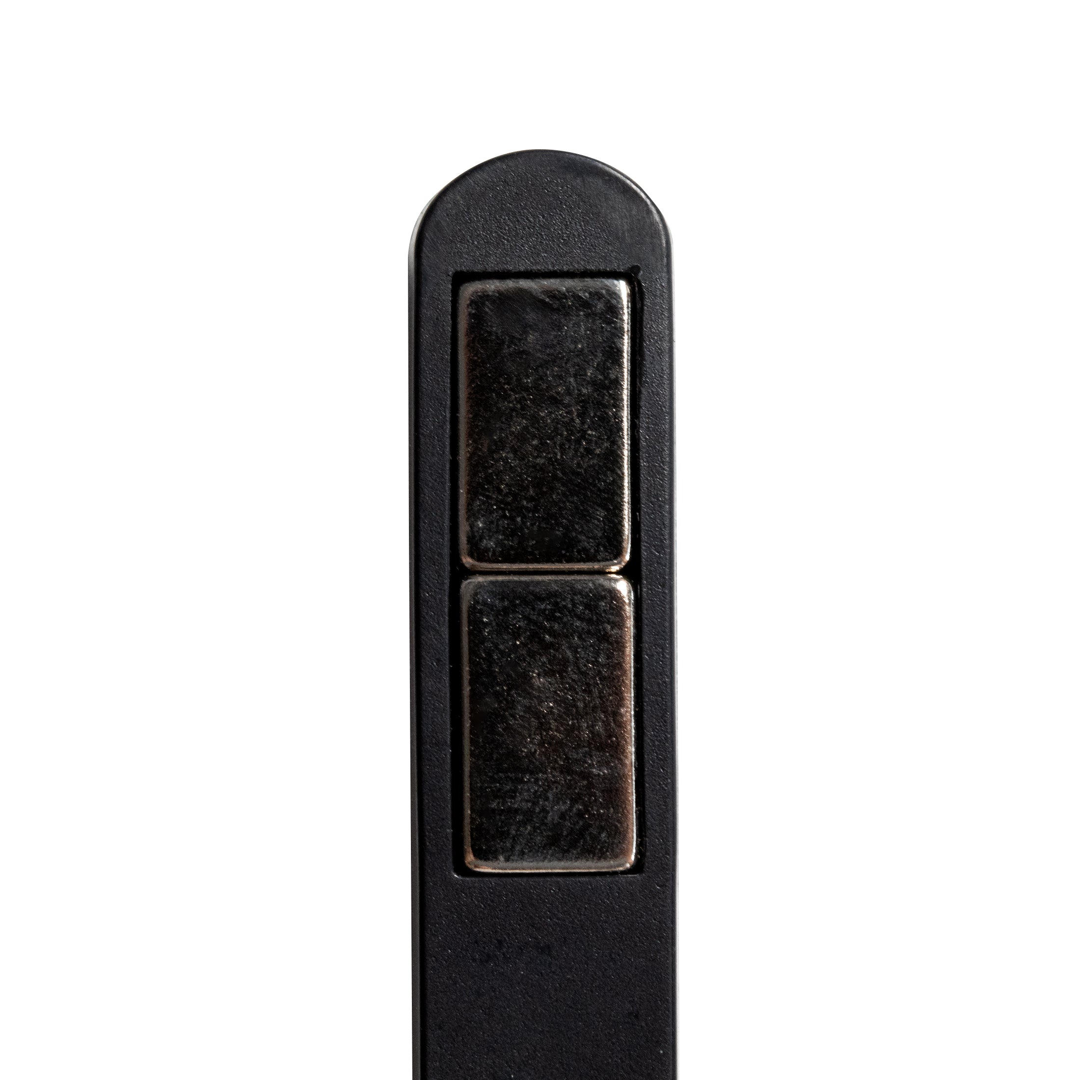 Magnet 6 in 1 pentru Cat Eye