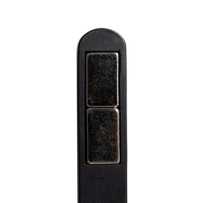 Magnet 6 in 1 pentru Cat Eye