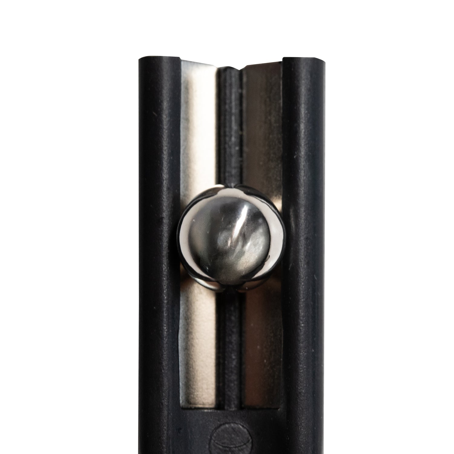 Magnet 6 in 1 pentru Cat Eye