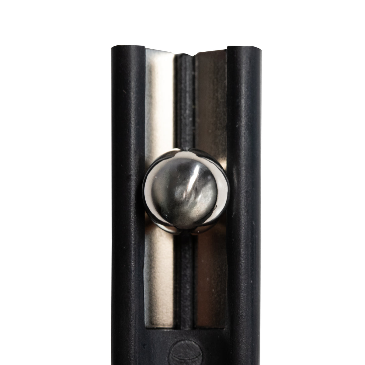 Magnet Cat Eye Nolia 6 in 1