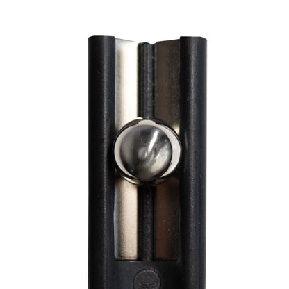 Magnet 6 in 1 pentru Cat Eye
