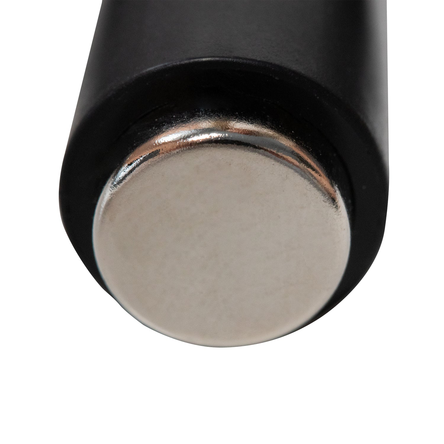 Magnet 6 in 1 pentru Cat Eye