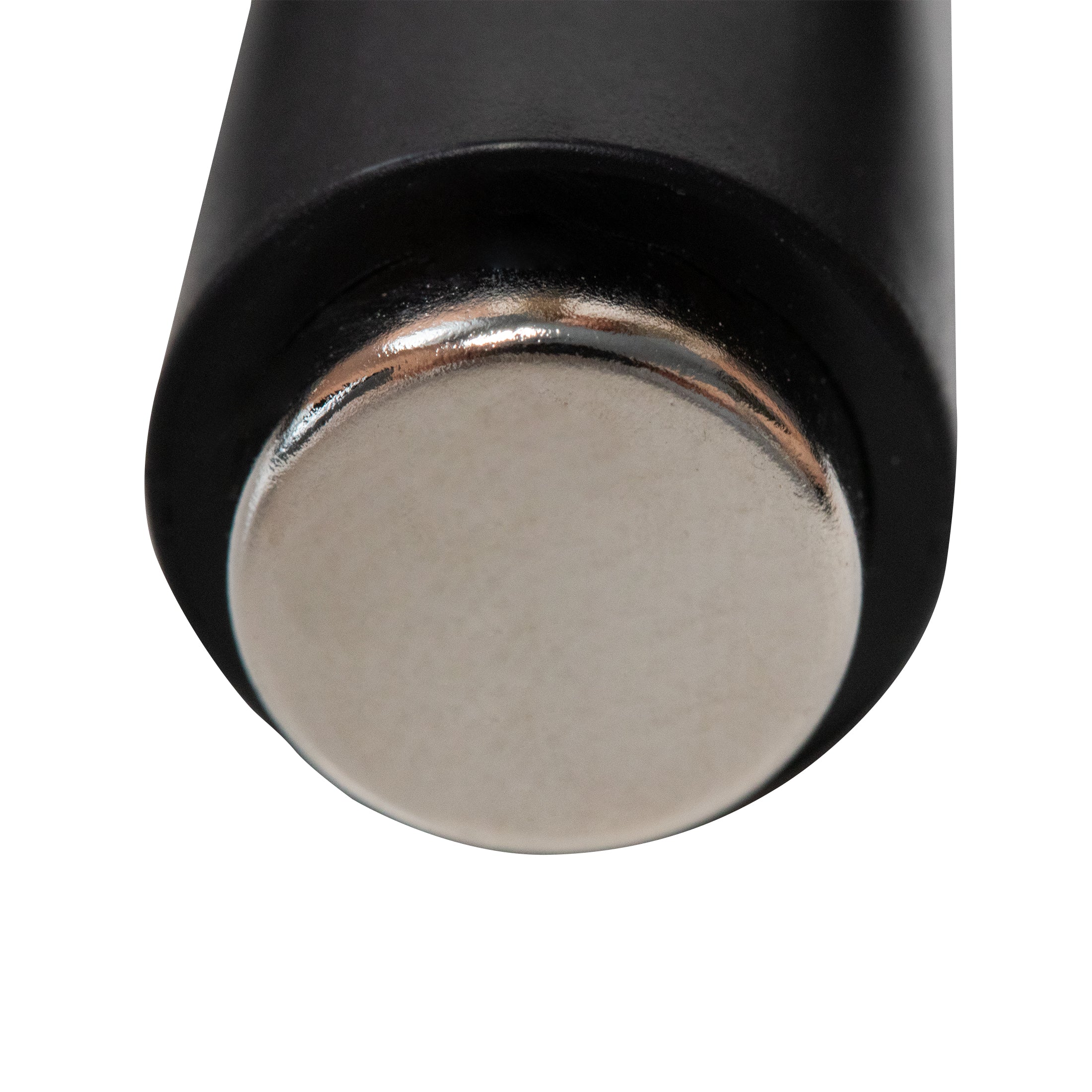 Magnet 6 in 1 pentru Cat Eye