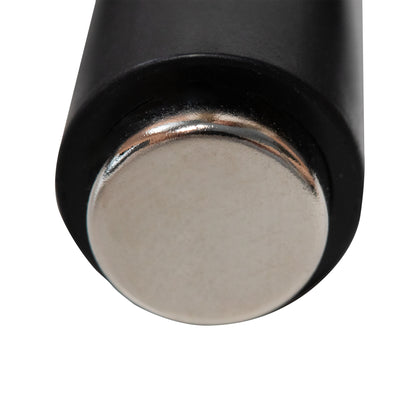 Magnet 6 in 1 pentru Cat Eye