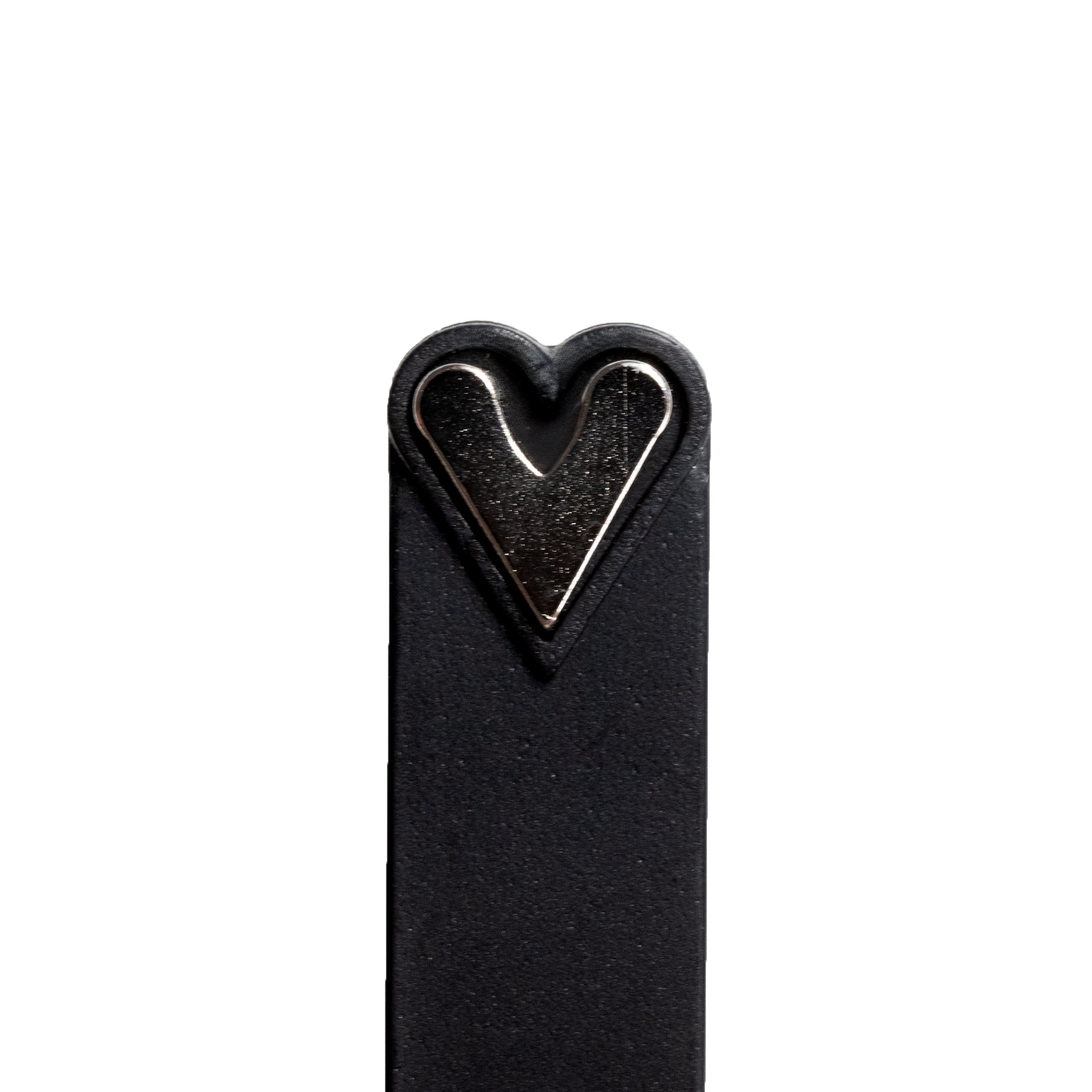 Magnet 6 in 1 pentru Cat Eye