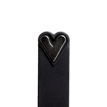 Magnet 6 in 1 pentru Cat Eye