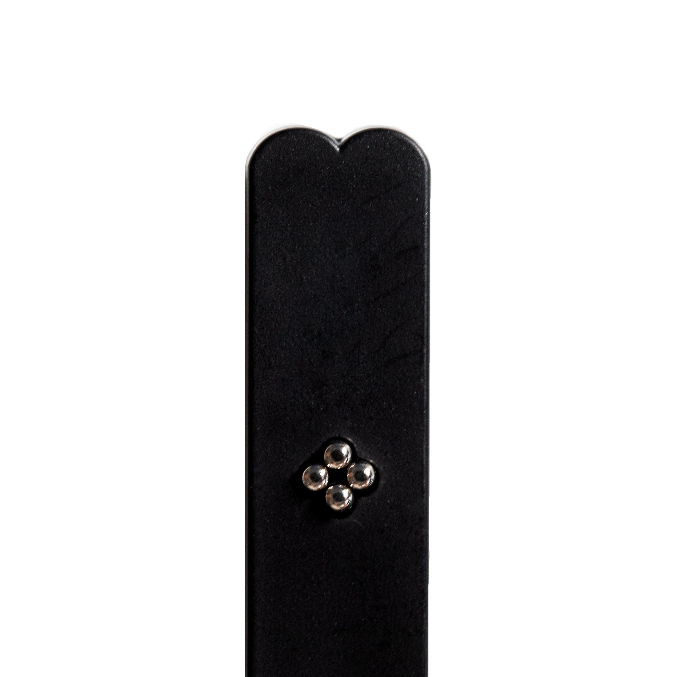 Magnet 6 in 1 pentru Cat Eye