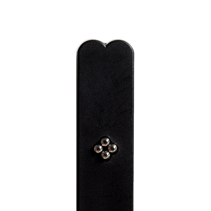 Magnet 6 in 1 pentru Cat Eye
