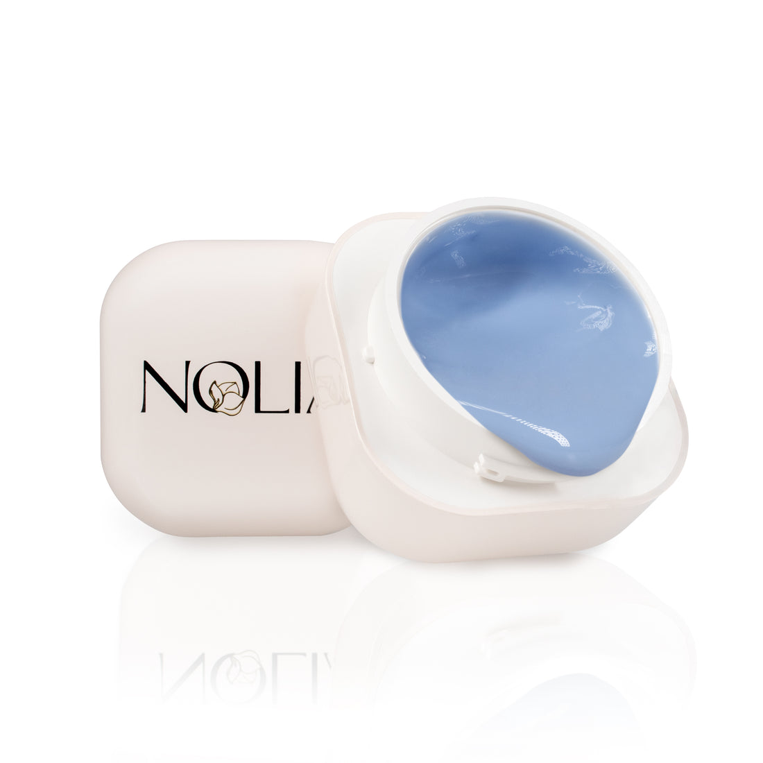 Mousse Rainbow - BLUEBELL 15/50ml