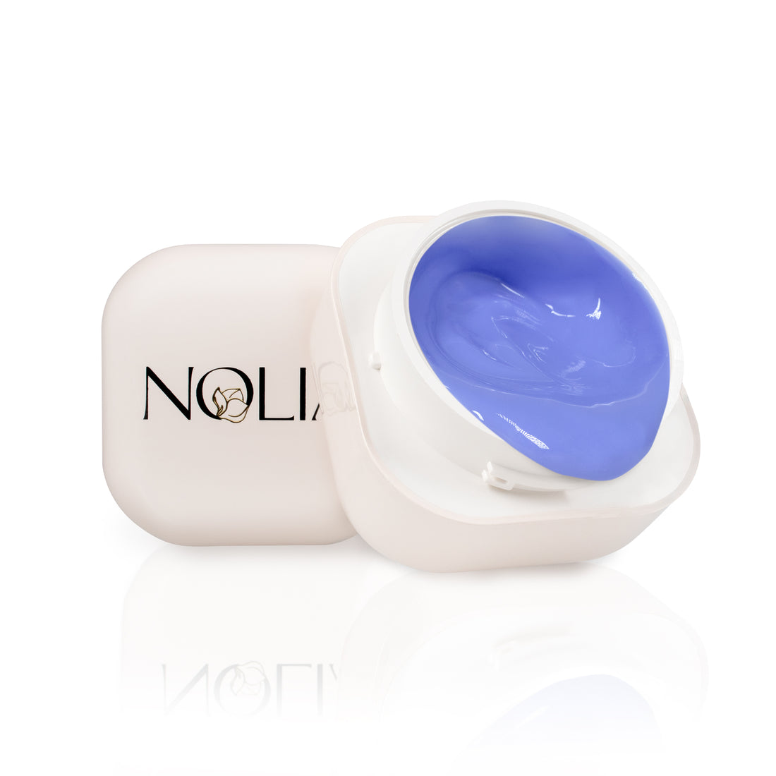 Mousse Rainbow - MUSCARI 15/50ml