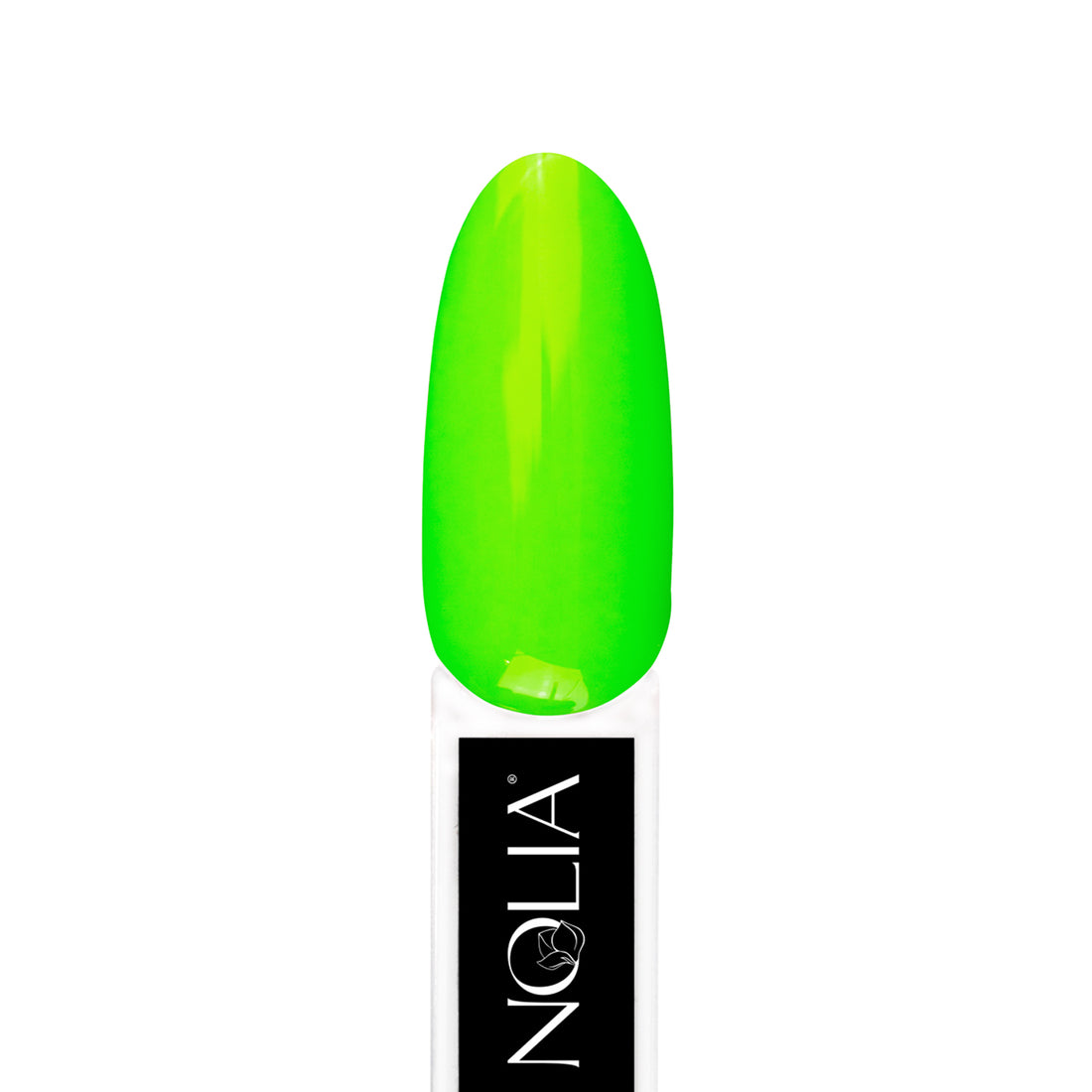 Gellack N132 - NEON GREEN