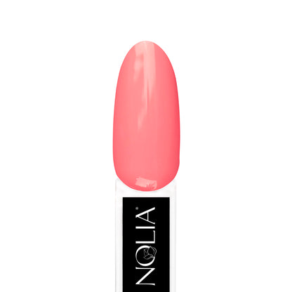 Gellack N185 - NEON PUNCH