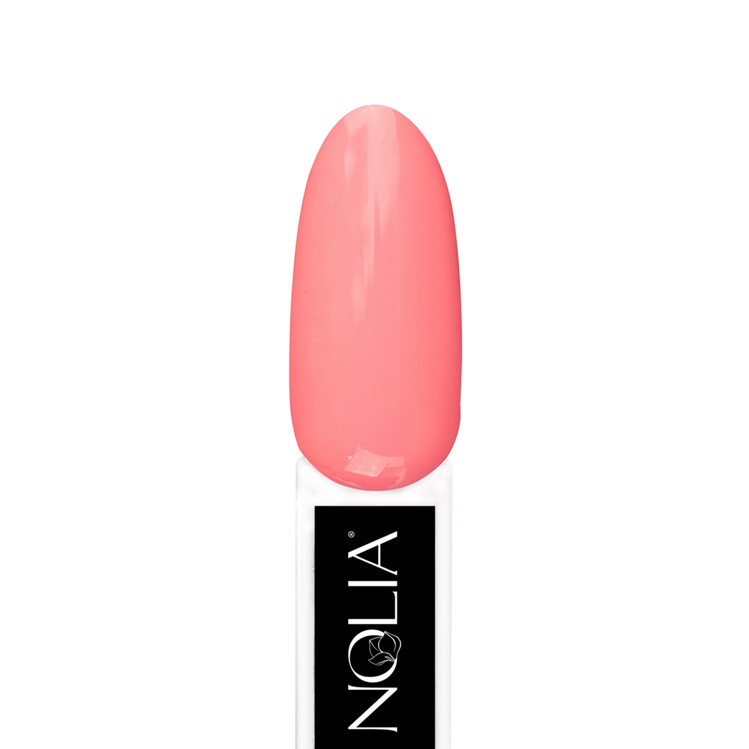 Gellack N222  -  NEON CANDY