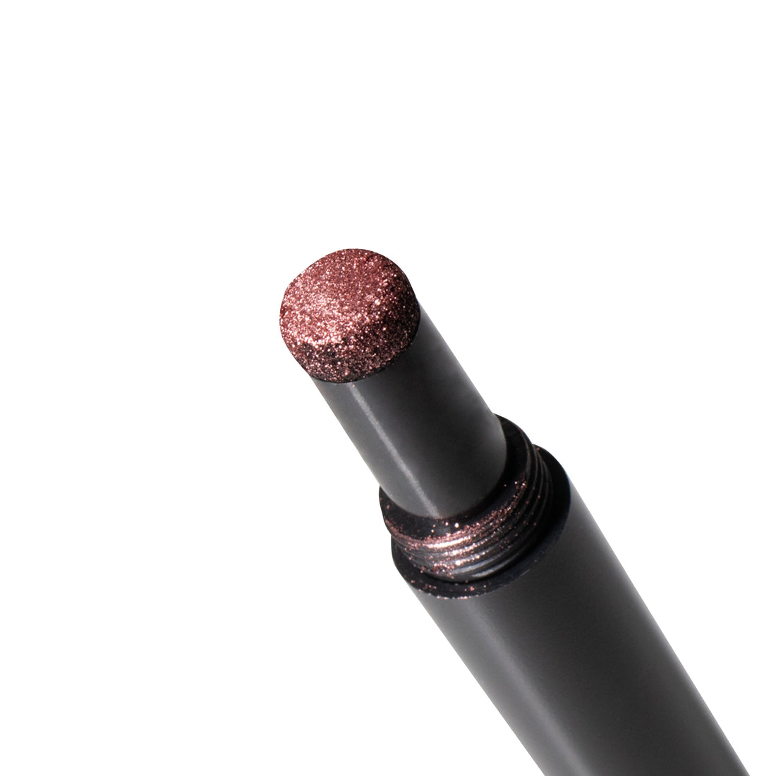 Mirror Powder Stick NAB03 - METALLIC ROSE