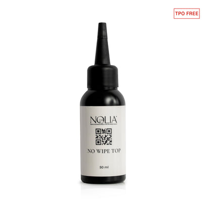 Kit Esențial Bază &amp; Top 50ml