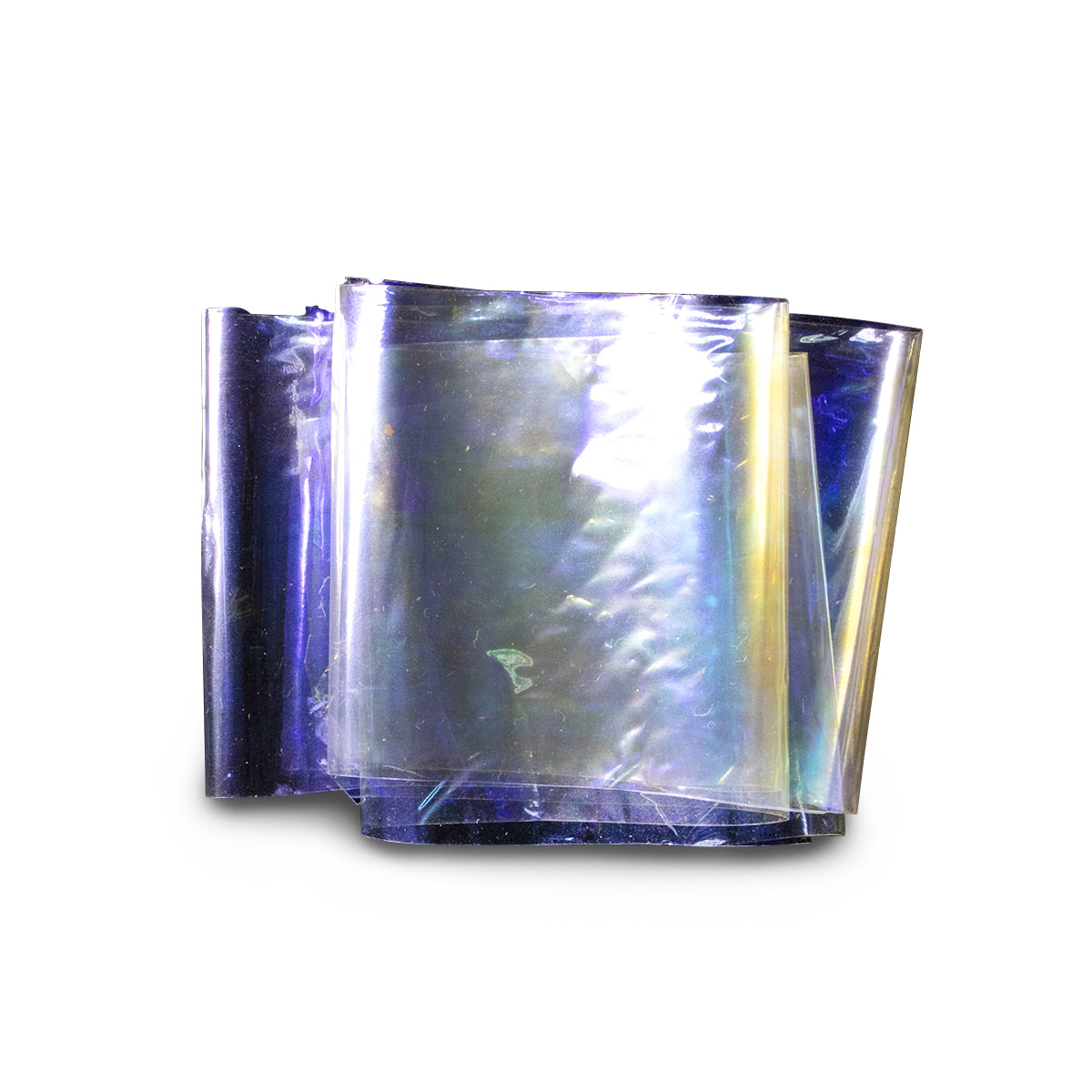 Folie de transfer unghii Nolia Angel Foil - ND107-03