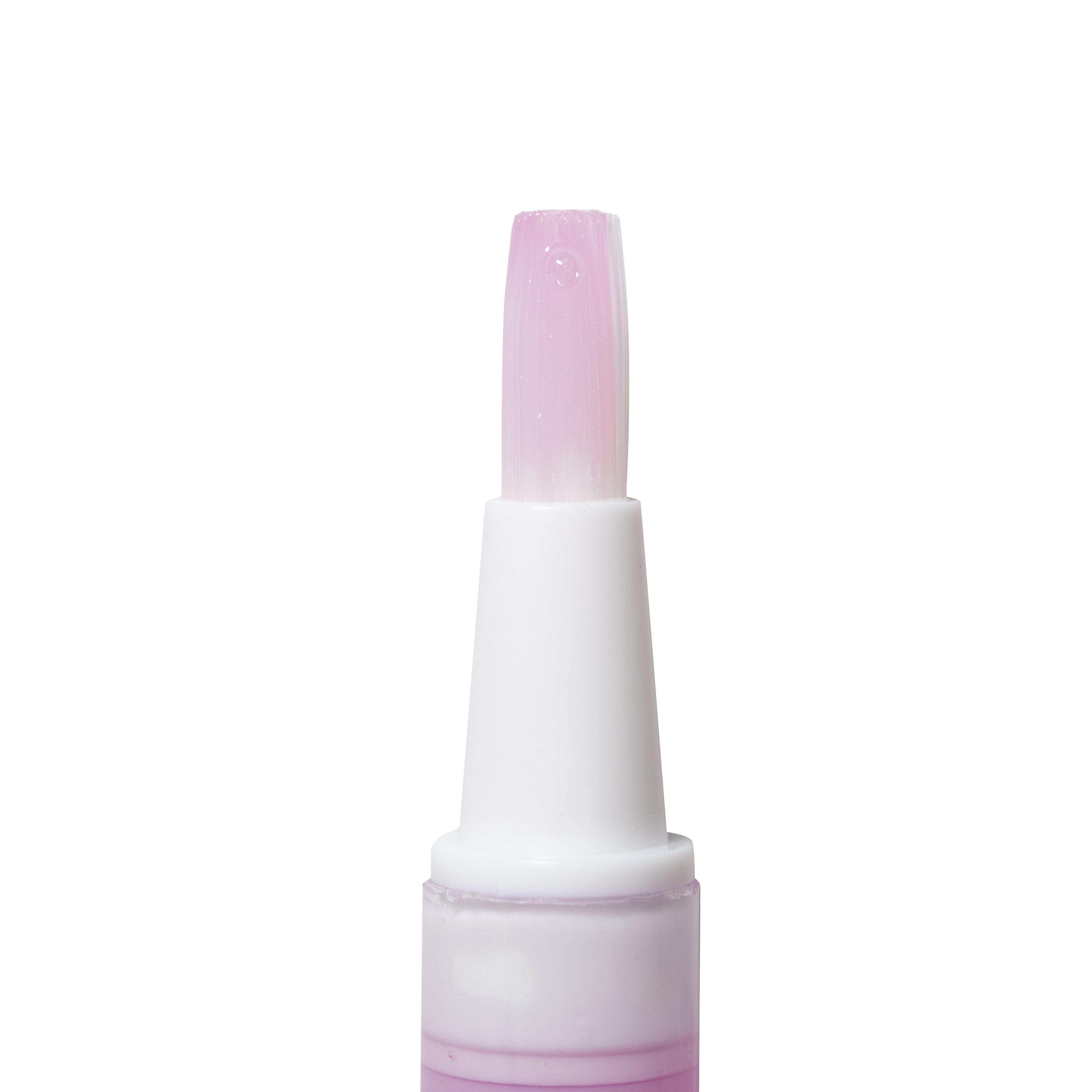 Ulei cuticule Stilou aroma de Raspberry 3ml