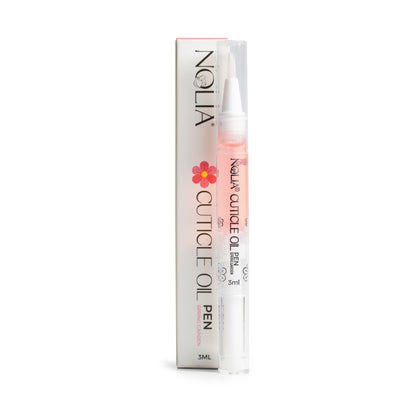 Ulei cuticule Stilou aroma de Spring Garden 3ml