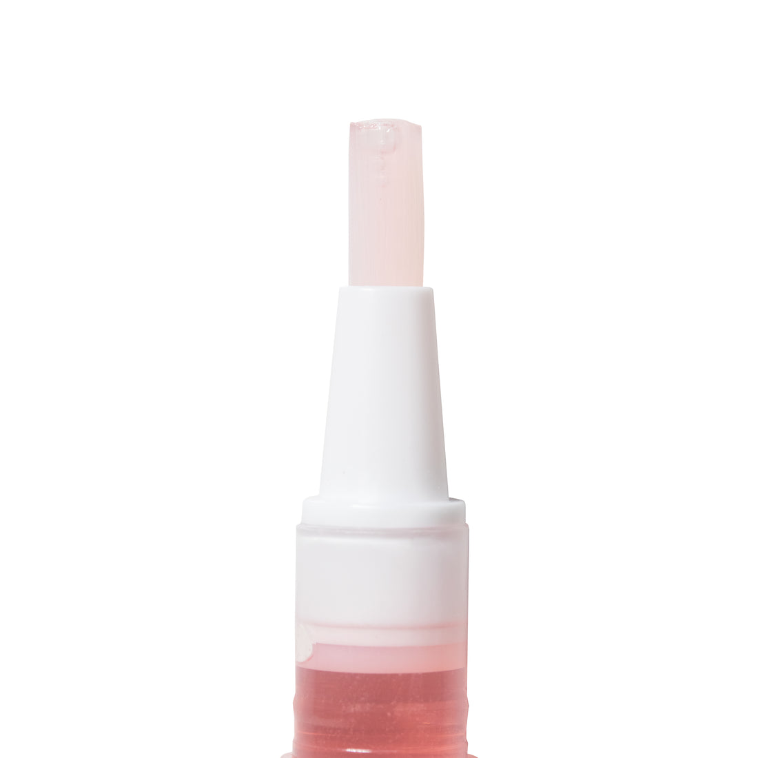 Ulei cuticule Stilou aroma de Strawberry 3ml